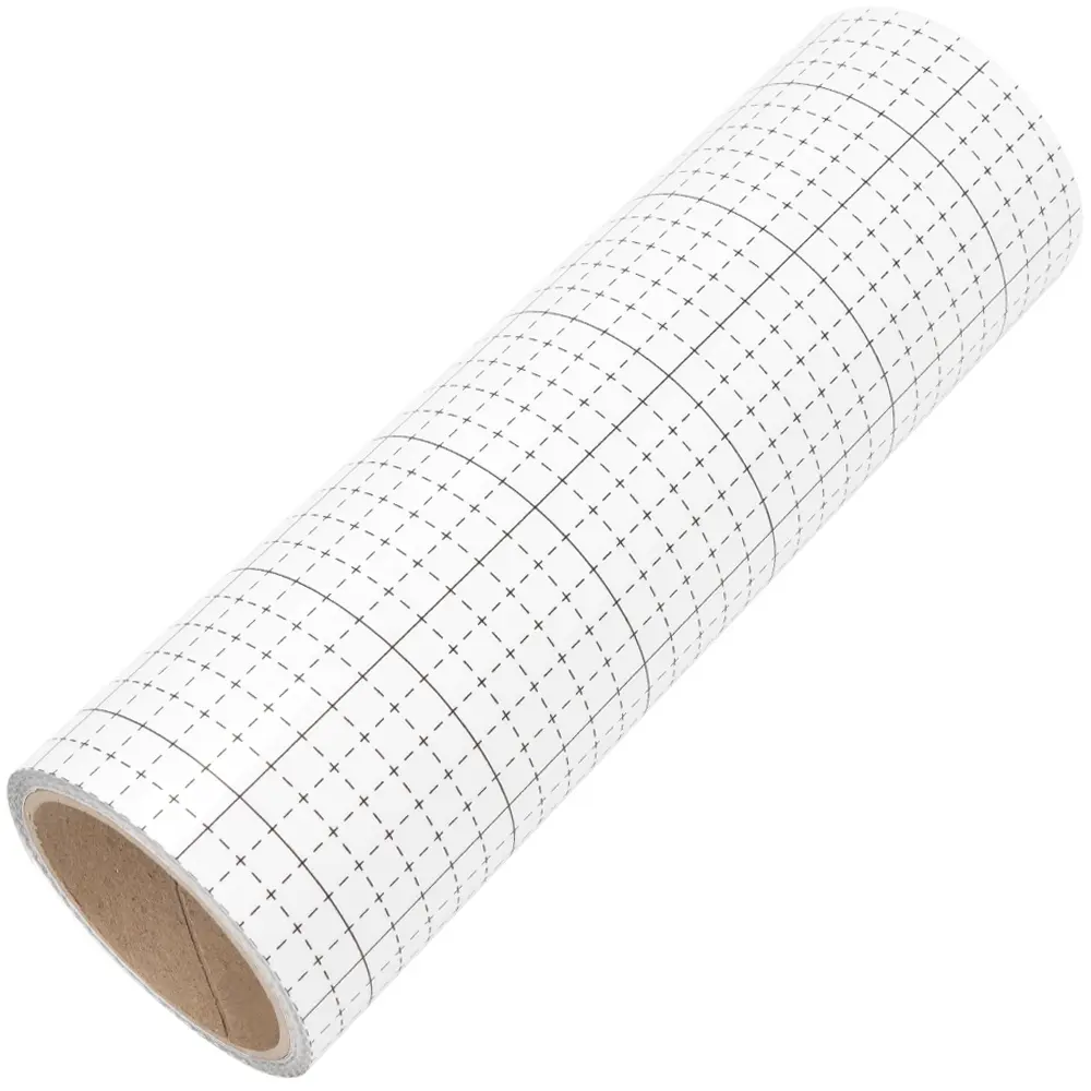 PET Transfer Tape3.webp
